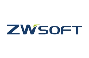 ZWSOFT