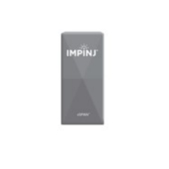 Impinj xSpan RFID 门禁和门户