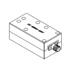AT-AM8-9098-20 倍频器