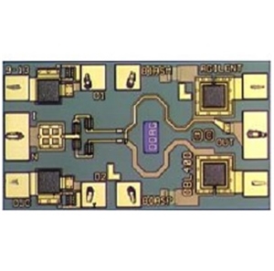 HMMC-5645 倍频器