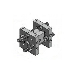 WR5.1x3 倍频器