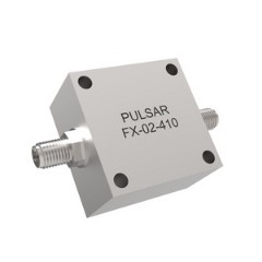 FX-02-410 倍频器