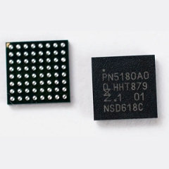 PN5180A0xx/C3,C4 NFC 读卡器