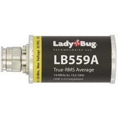 LB559A 射频功率计和传感器