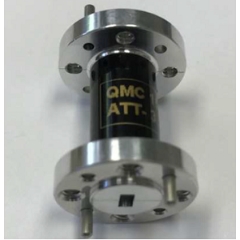 QMC15-ATT10 波导衰减器