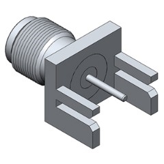 ANO 2112-4084 连接器