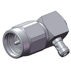 ANO 2121-2002 连接器