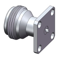 ANO 5112-3112 连接器