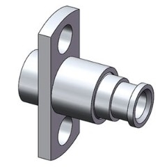 ANO 9311-2013 连接器