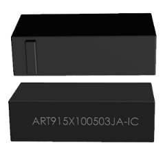 ART915X100503JA-IC RFID 标签