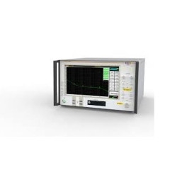 NXA-50 相位噪声分析仪