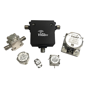 VDC Series 全循环器