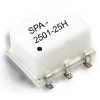 SPA-2501-25H 功率分配器