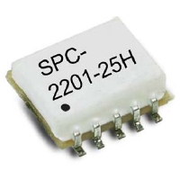 SPC-2201-25H 功率分配器