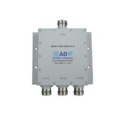 ADRF-3WS-20W-4310 功率分配器