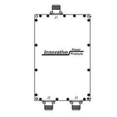 IPP-1092 功率分配器