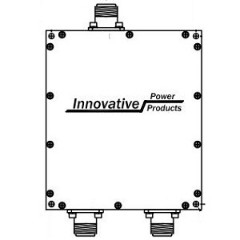 IPP-1154 功率分配器