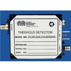 TD-30T-SHS-218-30M450 检波器