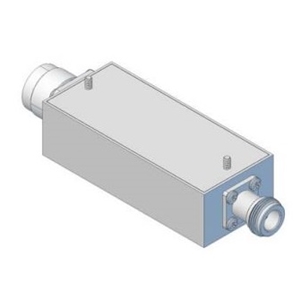 3012-916 带通滤波器