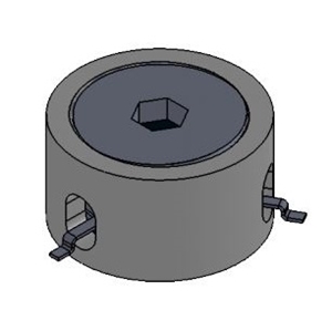 JCM15K0T18K0ZM1 全循环器