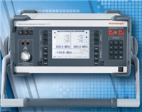 IM-FI-2400T PIM 分析仪