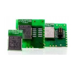 N5 ANT SoC Module Series 射频模块