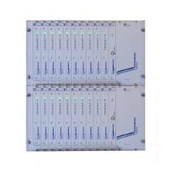 RSWM-4X32E 开关矩阵