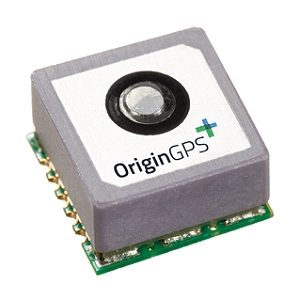 ORG1410 GNSS 模块