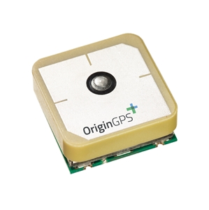 ORG1518-R01 GNSS 模块