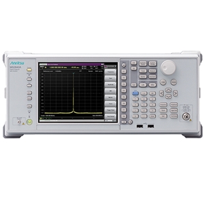 MS2840A 频谱分析仪