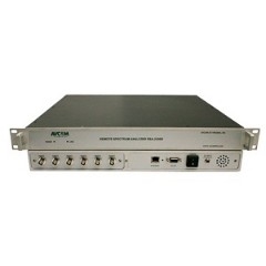 RSA-2500B 频谱分析仪