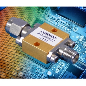 ACLM5022C110 限幅器