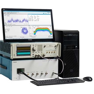 RSA7100A 频谱分析仪