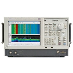 SPECMON Series 频谱分析仪