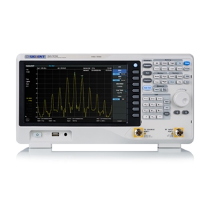 SVA1015X 频谱分析仪