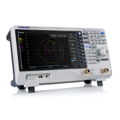 SVA1032X 频谱分析仪