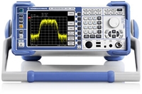 R&S FSL18 频谱分析仪