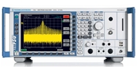 R&S FSU50 频谱分析仪