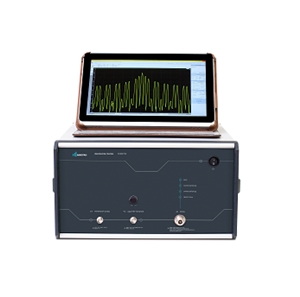 SK4M-50 频谱分析仪