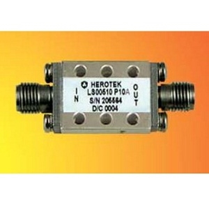 LS00210P10A 限幅器