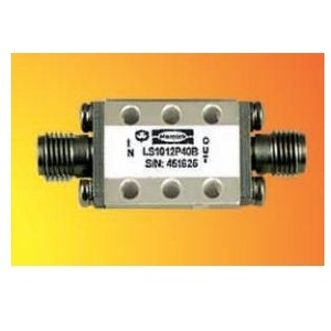LS04080P40B 限幅器