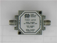 LM-161605-10W1-HPR 限幅器