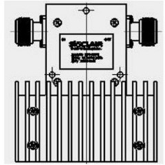 I3113W-5 - Isolator 所有隔离器