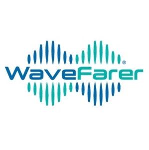 WaveFarer 射频软件