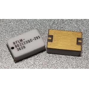 RFLM-802123QC-291 限幅器