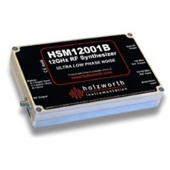 HSM18001B 信号发生器