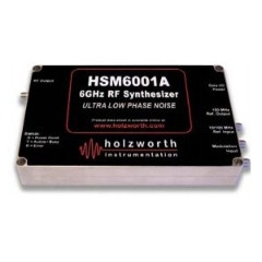 HSM4001B 信号发生器