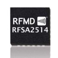 RFSA2514 可变衰减器