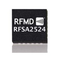 RFSA2524 可变衰减器