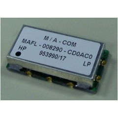 MAFL-008290-CD0AC0 双工器